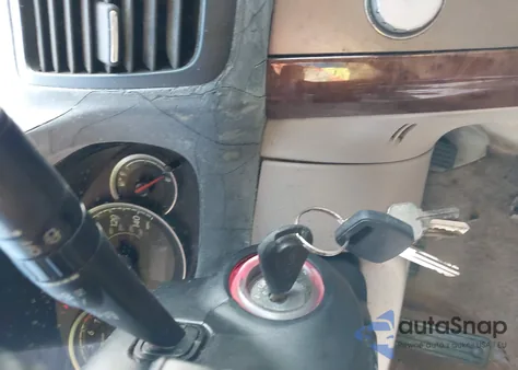 2007 Subaru Outback Outback 2.5I Limited из США, поврежденный, VIN 4S4BP62C277326815